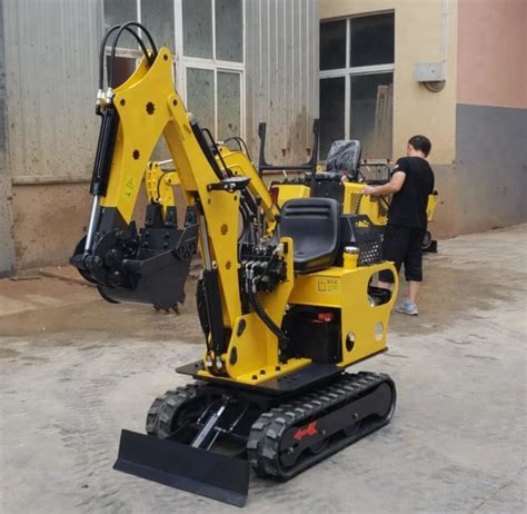 1.5 excavator for sale|mini backhoe used for sale.